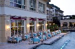 Hotel Alva Donna Exclusive Hotel and Spa 5 stele, Belek, Turcia