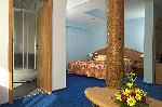 Hotel Ambient 4 stele, Brasov, Romania