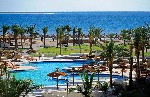 Hotel Amwaj Blue Beach Resort and Spa 5 stele, Soma Bay, Egipt