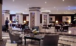Hotel Amwaj Blue Beach Resort and Spa 5 stele, Soma Bay, Egipt