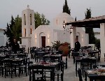 Hotel Anassa 5 stele, Paphos, Cipru