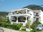 Hotel Anemos Studios 3 stele, Insula Thassos, Grecia
