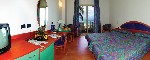 Hotel Antares Olimpo 4 stele, Letojanni, Italia