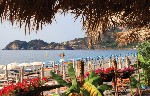 Hotel Antares Olimpo 4 stele, Letojanni, Italia