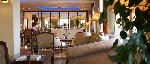 Hotel Anthemus Sea Beach and Spa 4 stele, Sithonia, Grecia