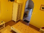Hotel Apart Hotel Fire Fly 3 stele, Insula Corfu, Grecia