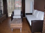 Hotel Aparthotel Casa Karina 3 stele, Bansko, Bulgaria