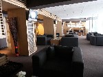 Hotel Aparthotel Lucky Bansko 4 stele, Bansko, Bulgaria