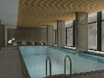 Hotel Aparthotel Lucky Bansko 4 stele, Bansko, Bulgaria