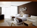Hotel Aparthotel Lucky Bansko 4 stele, Bansko, Bulgaria