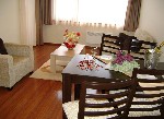 Hotel Aparthotel Regnum 3 stele, Bansko, Bulgaria