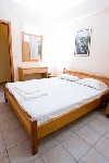 Hotel Apartments Sunset 3 stele, Sithonia, Grecia