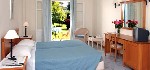 Hotel Apollo Palace 4 stele, Insula Corfu, Grecia