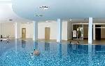 Hotel Aqua Azur 4 stele, Constantin si Elena, Bulgaria
