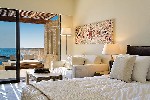 Hotel Aquagrand Exlusive Deluxe Resort 5 stele, Insula Rhodos, Grecia