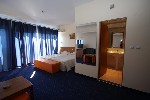 Hotel Aquamarine 4 stele, Sunny Beach, Bulgaria