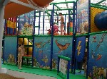 Hotel Aquaticum 4 stele, Debrecen, Ungaria