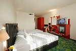 Hotel Arcotel Wimberger 4 stele, Viena, Austria