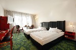 Hotel Arcotel Wimberger 4 stele, Viena, Austria