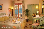 Hotel Arena Inn 3 stele, El Gouna, Egipt