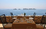 Hotel Ariston 5 stele, Dubrovnik, Croatia