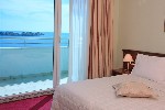 Hotel Ariston 5 stele, Dubrovnik, Croatia