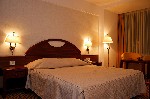 Hotel Aro Palace 5 stele, Brasov, Romania
