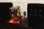 Hotel Aro Sport 1 stele, Brasov, Romania