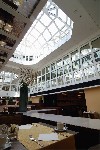 Hotel Artis 4 stele, Viena, Austria