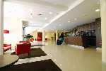 Hotel Artis 4 stele, Viena, Austria