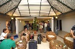 Hotel Asa Club Holiday Resort 4 stele, Bodrum, Turcia