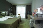 Hotel Asdem Beach 5 stele, Kemer, Turcia