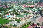 Hotel Asdem Beach 5 stele, Kemer, Turcia
