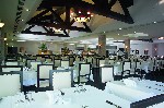 Hotel Asdem Beach 5 stele, Kemer, Turcia
