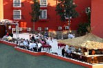 Hotel Asdem Park 4 stele, Kemer, Turcia