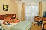 Hotel Asdem Park 4 stele, Kemer, Turcia