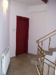 Hotel Aseva Kashta 3 stele, Bansko, Bulgaria