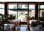 Hotel Astarea 3 stele, Mlini, Croatia