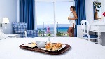 Hotel Atlantique Holiday Club 3 stele, Kusadasi, Turcia