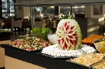 Hotel Atlantique Holiday Club 3 stele, Kusadasi, Turcia