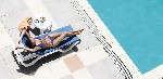 Hotel Atlantique Holiday Club 3 stele, Kusadasi, Turcia