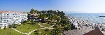 Hotel Atlantique Holiday Club 3 stele, Kusadasi, Turcia
