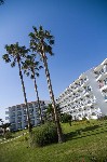 Hotel Atlantique Holiday Club 3 stele, Kusadasi, Turcia