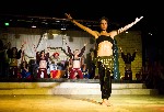 Hotel Atlantique Holiday Club 3 stele, Kusadasi, Turcia