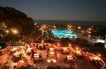 Hotel Attaleia Holiday Village 5 stele, Belek, Turcia
