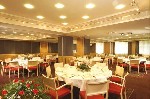Hotel Austria Trend Ananas 3 stele, Viena, Austria