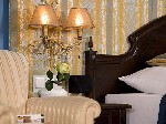Hotel Austria Trend Ananas 3 stele, Viena, Austria