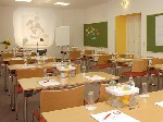 Hotel Austria Trend Hotel Favorita 4 stele, Viena, Austria