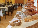 Hotel Austria Trend Hotel Favorita 4 stele, Viena, Austria