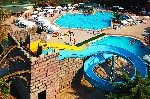 Hotel Aydinbey Gold Dreams Hotel 5 stele, Alanya, Turcia